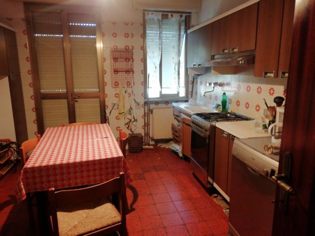 Villa indipendente con uliveto, accesso privato al fiume e vista Alpi Apuane – M - Foto 7