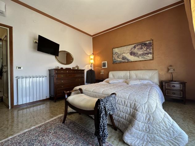 Appartamento in vendita a Mazara del Vallo - Foto 19
