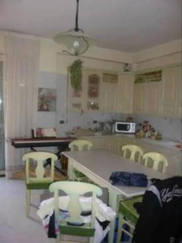 Immobile in asta di 239 m² con più di 5 locali in vendita a Messina - Foto 15