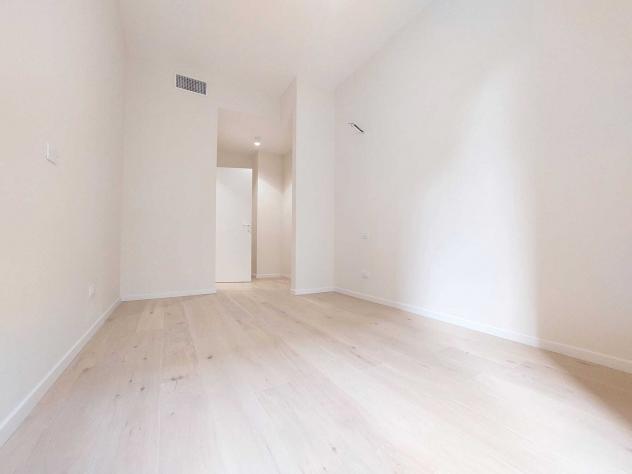 Appartamento in Via Friuli - Foto 11