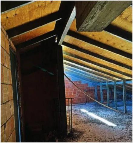 Immobile in asta di 200 m² in vendita a Modica - Foto 5