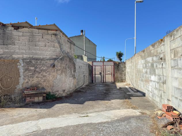 Indipendente in vendita a Monastir - Foto 12