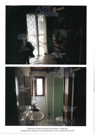IMMOBILI-IMMOBILE RESIDENZIALE-Via delle Carrareccie n. 52 - Foto 7