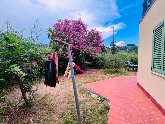 Appartamento in vendita a Montecatini-Terme 80 mq Rif: 1423001 - Foto 3