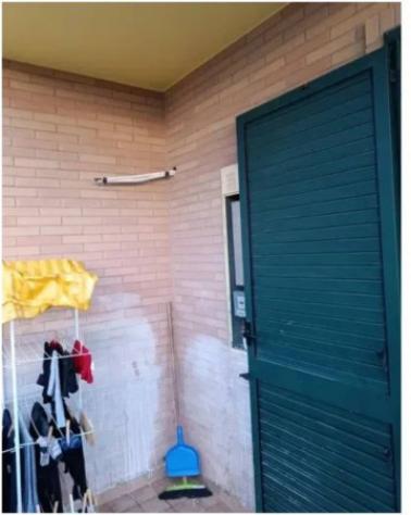 Immobile in asta di 99 m², box auto in vendita a Montegranaro - Foto 5