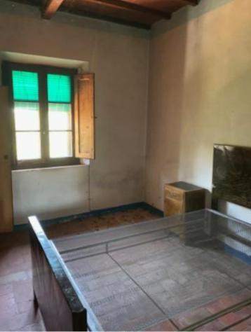Casale in vendita a Monteriggioni 80 mq Rif: 1394577 - Foto 2