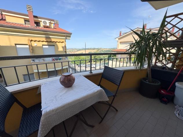 Trilocale in vendita a Montescudo-Monte Colombo - Foto 11