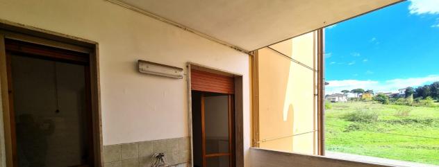 Appartamento in vendita a San Romano - Montopoli in Val d'Arno 135 mq Rif: 1316933 - Foto 3