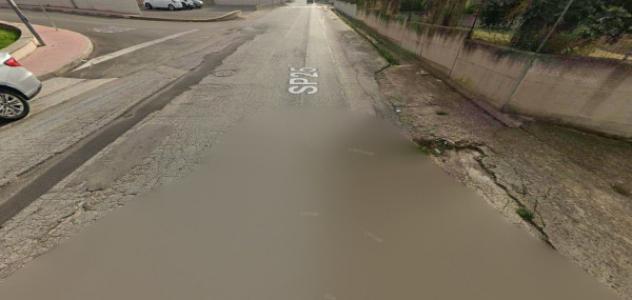Immobile in asta di 113 m² in vendita a Mottola - Foto 2