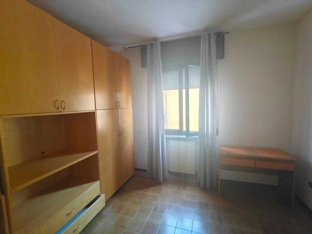 Quadrilocale in vendita a Mozzecane - Foto 10