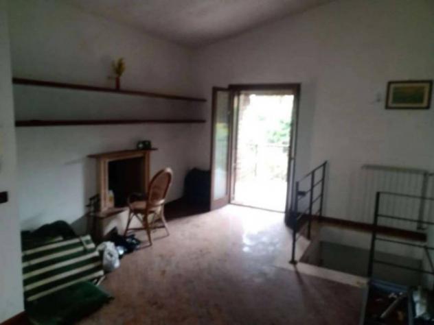 Immobile in asta di 144 m² con più di 5 locali in vendita a Nepi - Foto 5