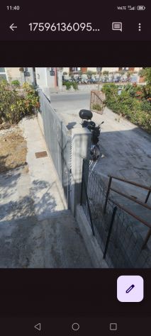 Casa Stupenda Marinello - Foto 9