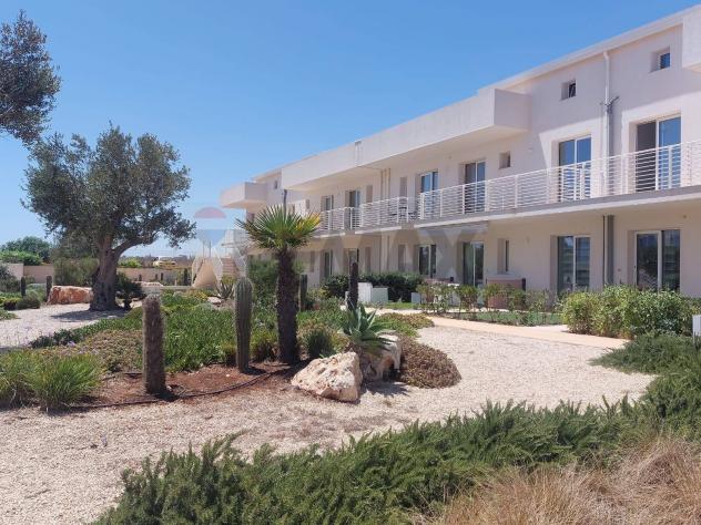 Appartamento in vendita a Pachino, Marzamemi - Foto 11