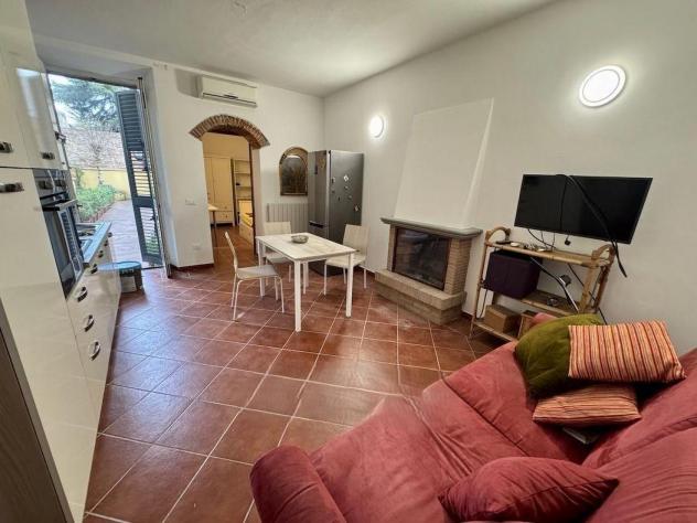 Appartamento in vendita a Pisa 60 mq Rif: 1390639 - Foto 2