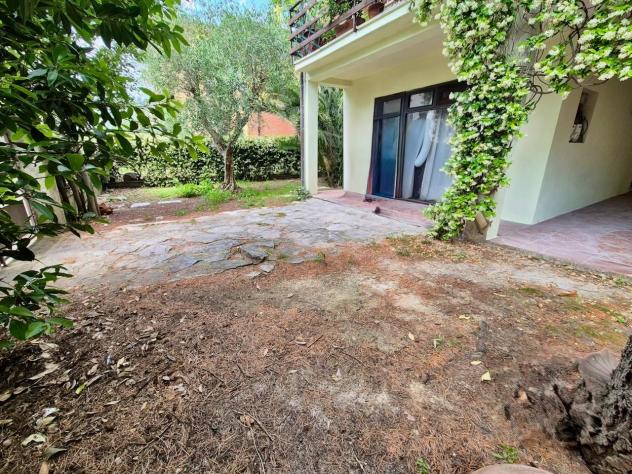 Duplex in vendita a Pisa 145 mq Rif: 1414898