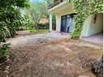 Duplex in vendita a Pisa 145 mq  Rif: 1414898