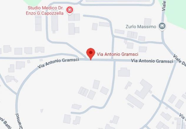 Immobile in asta di 54 m² in vendita a Pontecorvo - Foto 4