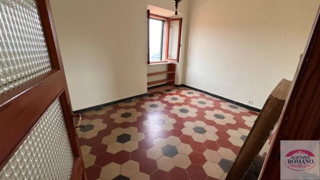 Appartamento in vendita a Ponzone - Foto 20