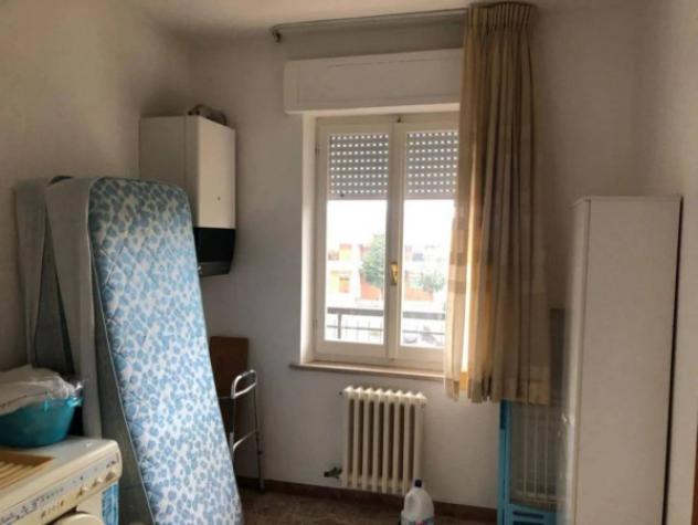 Immobile in asta di 119 m² con più di 5 locali in vendita a Porto Sant'Elpidio - Foto 9