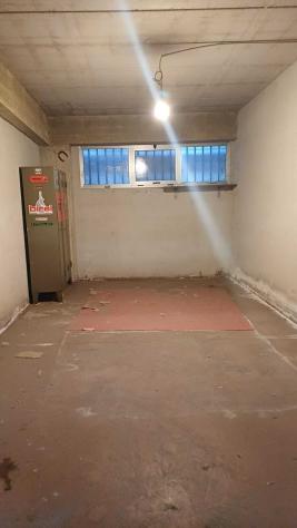 Appartamento in Via Guglielmo Marconi - Foto 20