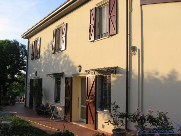 Villa in vendita a Rimini - Foto 2