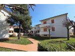 CASTIGLIONCELLO Caletta: Appartamento al piano mezzano con ingresso indipendente