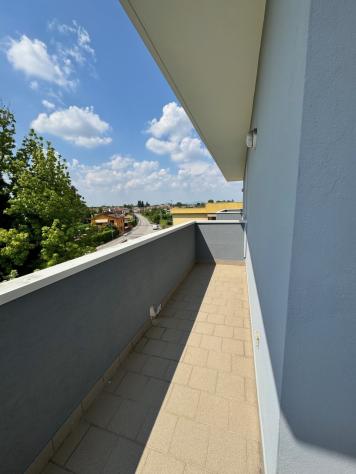 Quadrilocale in vendita a Rovigo - Foto 2