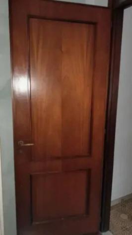 Immobile in asta di 95 m² in vendita a Rubiana - Foto 4