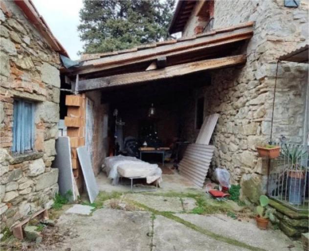 Immobile in asta di 89 m² in vendita a Rufina - Foto 6