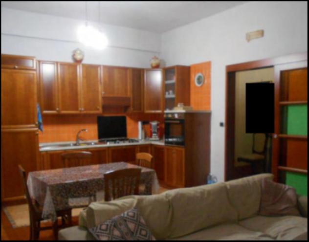 Immobile in asta di 128 m² in vendita a Salerno - Foto 17