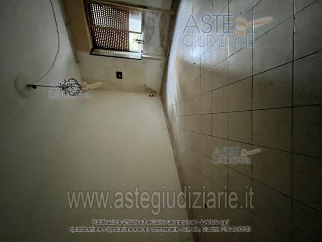 IMMOBILI-IMMOBILE RESIDENZIALE-Via Ruggiero de Fugaldo, 84126 Salerno SA, Italia - Foto 8