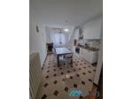 SAN BENEDETTO DEL TRONTO-Appartamento 2 camere e solarium