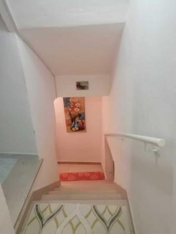 Terratetto in vendita a San Buono - Foto 18