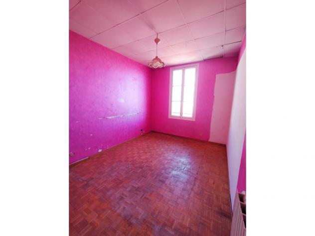 Appartamento in Via Privata Canessa Sghirla - Foto 11