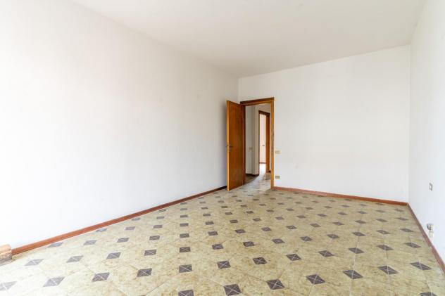 Appartamento in vendita a Santa Croce sull'Arno 105 mq Rif: 1450480 - Foto 7