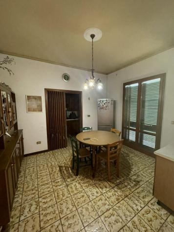 Casa singola in vendita a Santa Maria a Monte 250 mq Rif: 1404134 - Foto 7