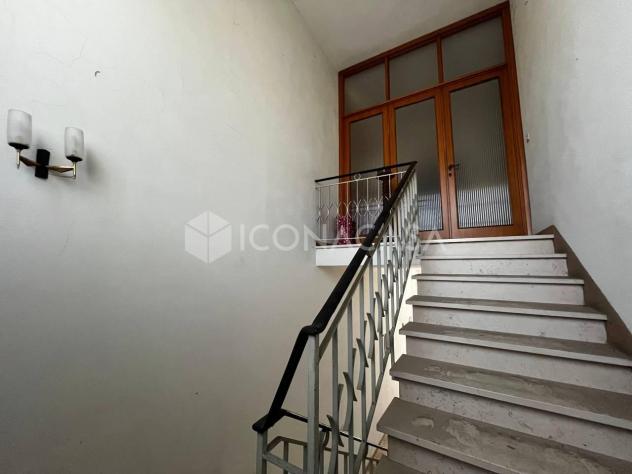 Villa in vendita a Santa Maria a Monte 190 mq Rif: 1416845 - Foto 3
