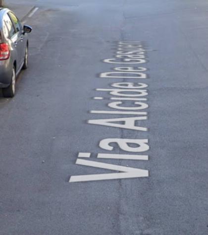 Immobile in asta di 111 m² in vendita a Sant'Arcangelo - Foto 2