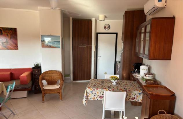 Bilocale in vendita a Trinità d'Agultu e Vignola - Foto 6