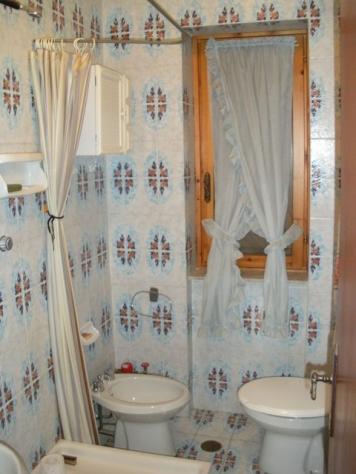 Bilocale in vendita a Sassello - Foto 5
