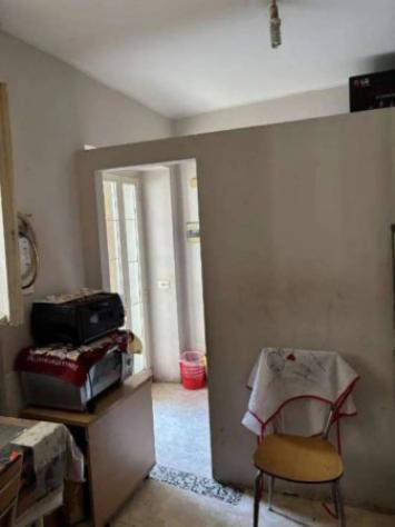 Immobile in asta di 82 m² in vendita a Seriate - Foto 4