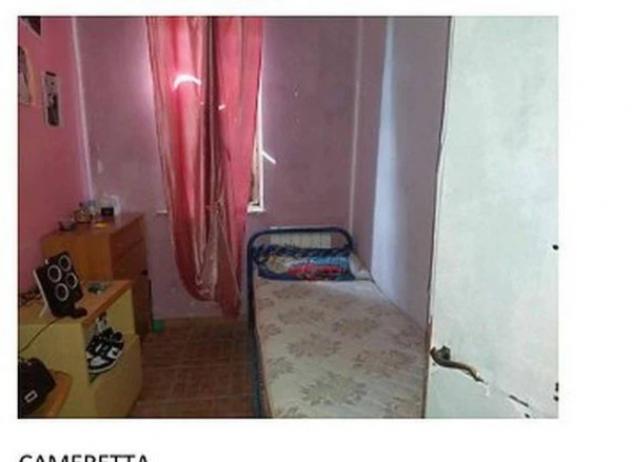Immobile in asta di 97 m² in vendita a Serrone - Foto 8