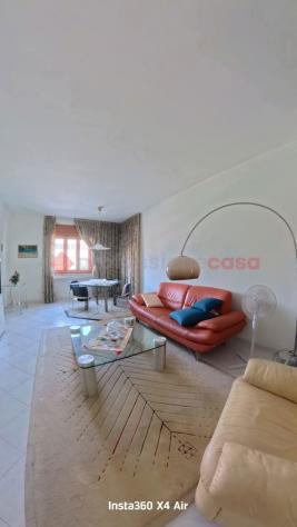 Appartamento - Siracusa . Rif.: Cod. rif 3331818VRG - Foto 9