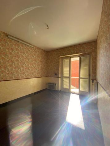 Bilocale in vendita a Siracusa - Foto 4