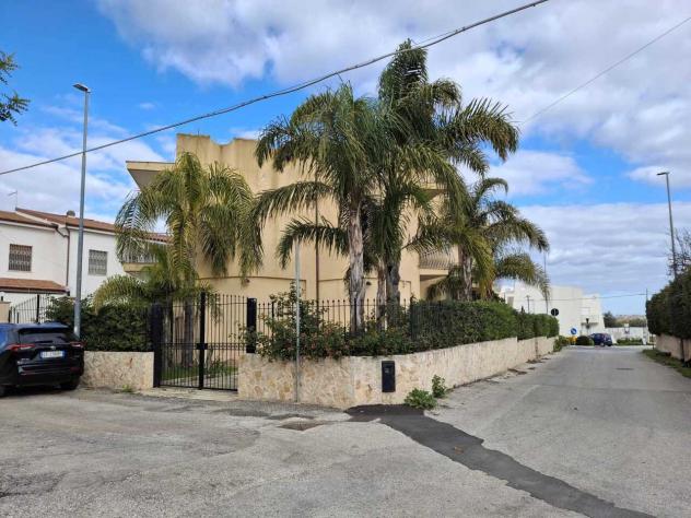Villa in vendita a Siracusa - Foto 15