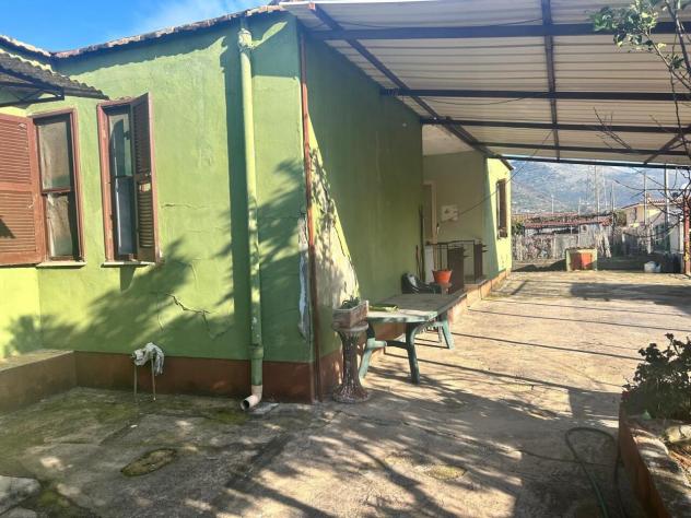 Bifamiliare in vendita a Terracina - Foto 8