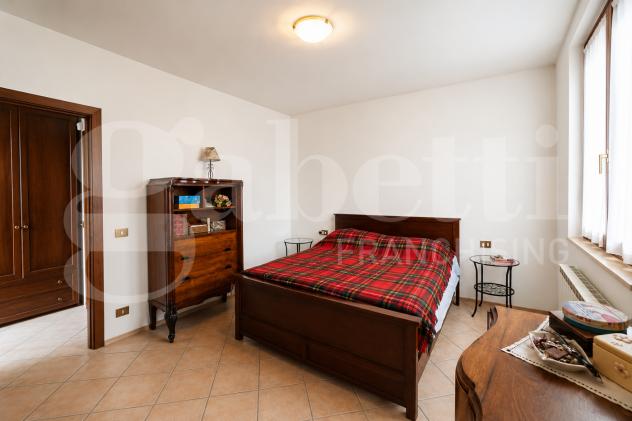 Casa Indipendente - Torgiano . Rif.: 2025/007 TVRG - Foto 6