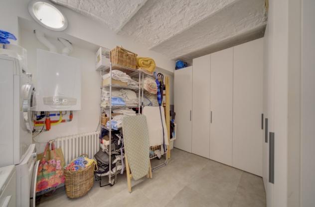Appartamento in vendita a Torino - Foto 18