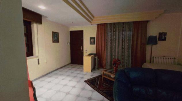 Immobile in asta di 150 m² in vendita a Trapani - Foto 9