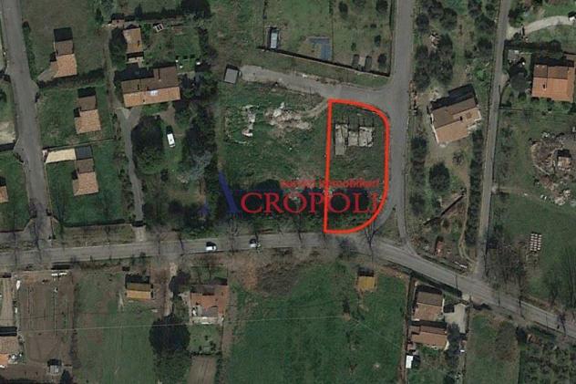 Villa 4 locali - Rif. 71 - Foto 5
